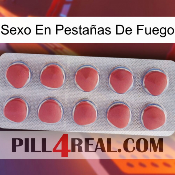 Sexo En Pestañas De Fuego 18.jpg